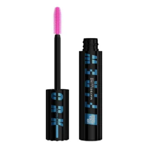 Pestañina Fire Work 10 mL Maybelline