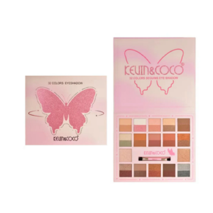 Sombra Mariposa Ref: KC1092
