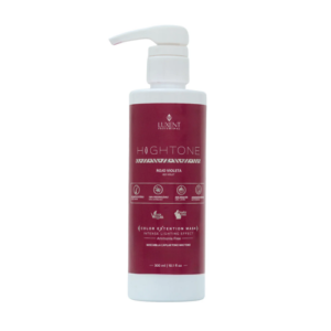 Tone On Tone Rojo Violeta 40 mL Higtone