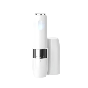 Depilador Facial Flawless Ref: TMQ2221 S&L