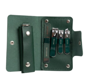 Kit Manicure Ref: F137