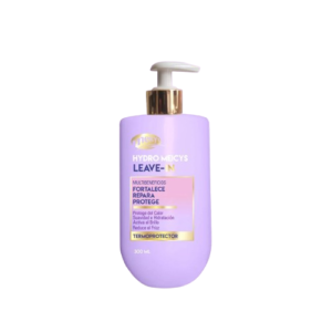 Tratamiento Hydro Meicy's Termoprotector 300 mL