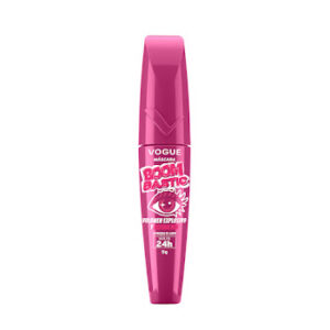 Pestañina Boom Bastic Vogue 9g