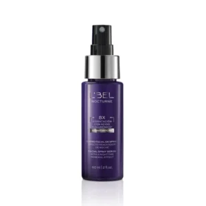 Serum Hidratante L'Bel 50mL