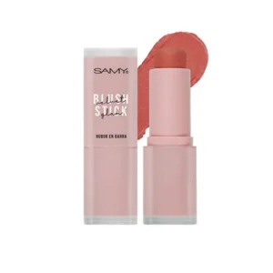 Rubor En Crema Velvet Glam Samy 03 Dreamer