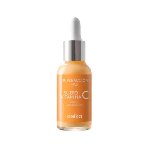 Serum Esika 19mL