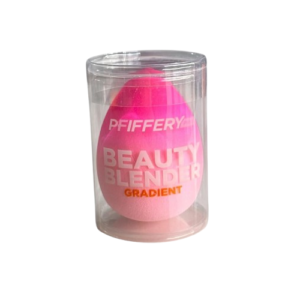 Beauty Blender Pfiffery Gradient