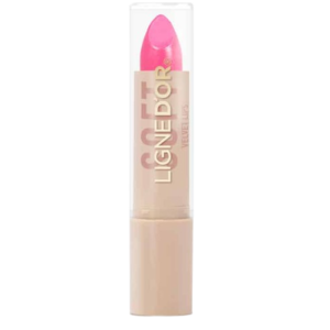 Labial Con Calendula Mate Ligne D'or Sumisa