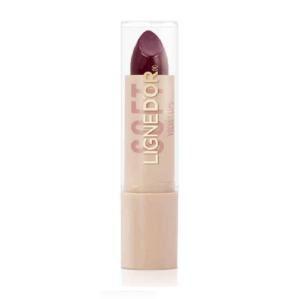 Labial Con Calendula Mate Ligne D'or Veneno