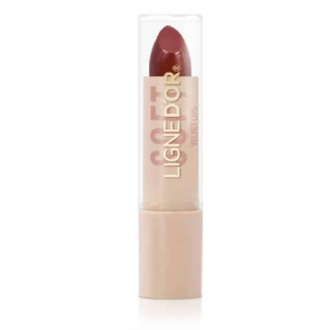Labial Con Calendula Mate Ligne D'or Arriesgada