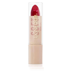 Labial Con Calendula Brillante Ligne D'or Sensata