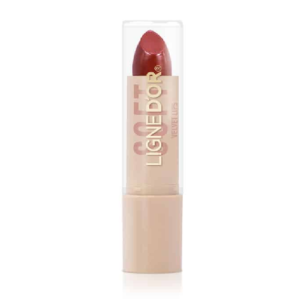 Labial Con Calendula Mate Ligne D'or Soñadora