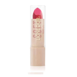 Labial Con Calendula Mate Ligne D'or Traviesa BB