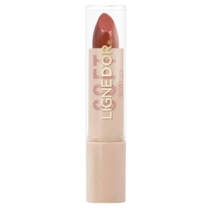 Labial Con Calendula Mate Ligne D'or Musa