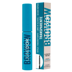 Gel Para Cejas Y Baby Hair Ligne D'or 8 mL