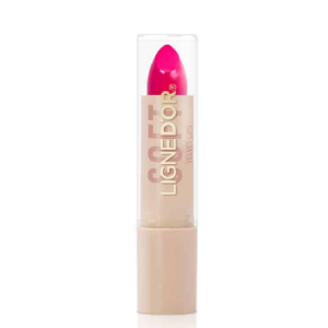 Labial Con Calendula Mate Ligne D'or Intelectual