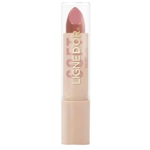 Labial Con Calendula Mate Ligne D'or Segura