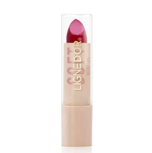 Labial Con Calendula Mate Ligne D'or Ejecutiva