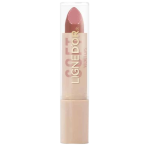 Labial Con Calendula Mate Ligne D'or Amante