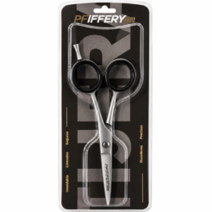Tijera Professional Ref 1001-5,5