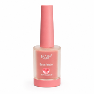 Base Rubber Serenity Mara MBR03
