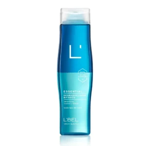 Desmaquillador Bifasico L'bel 125mL