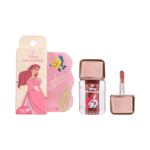 Brillo Gloss Ariel Princesas Trendy