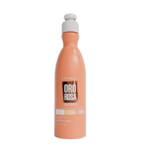 Tono Sobre Tono Oro Rosa Prokpil 300 mL