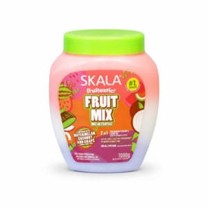 Skala Fruitastic De Fruit Mix X 1000 mL