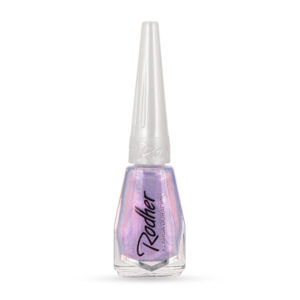 Esmalte Rodher Aurora 10 ml Efecto Antàrtida