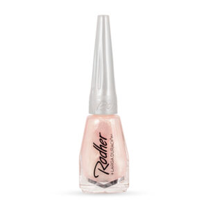Esmalte Rodher Aurora 10 ml Efecto Boreal