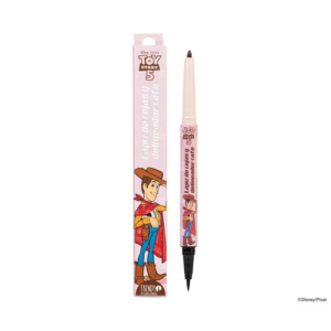 Lapiz Para Cejas Toy Story Tono 02 Trendy
