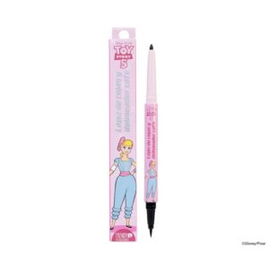 Lapiz Para Cejas Toy Story Tono 03 Trendy