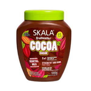 Skala Fruitastic De Cocoa Cacau x 1000 mL