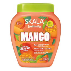Skala Fruitastic De Mango x 1000 mL