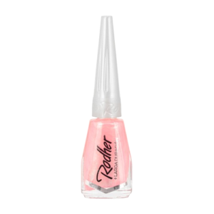 Esmalte Rodher Aurora 10 ml Efecto Austral
