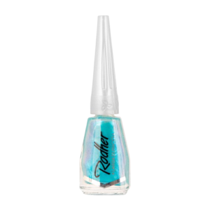Esmalte Rodher Aurora 10 ml Efecto Alaska