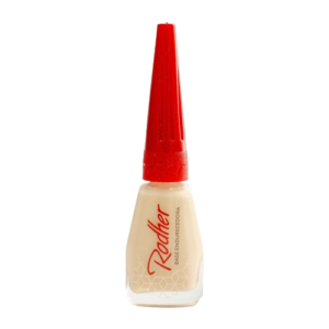 Base Endurecedora Aloe Caramel 10 mL Rodher