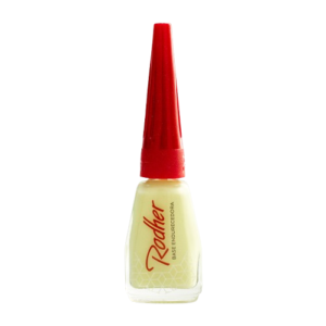 Base Endurecedora Aloe Creme 10 mL Rodher