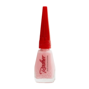 Base Endurecedora Aloe Rosett 10 mL Rodher