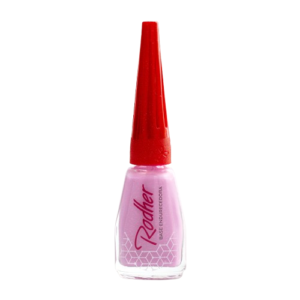 Base Endurecedora Aloe Dolche 10 mL Rodher