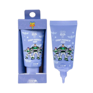 Primer Buzz Light Year 15mL Trendy