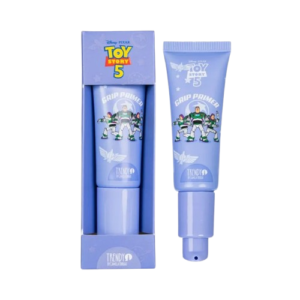 Primer Buzz Light Year 25mL Trendy