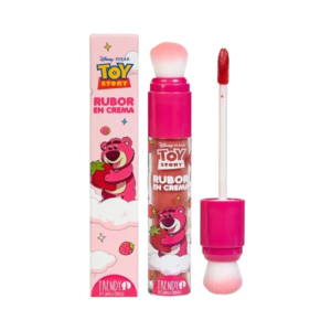 Rubor En Crema Lotso Toy Story 5.5mL Trendy