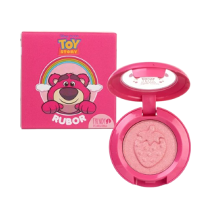 Mini Rubor Lotso Toy Story 1g Trendy