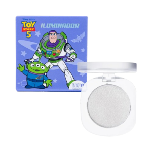 Iluminador Buzz Light Year Toy Story 3.5g Trendy