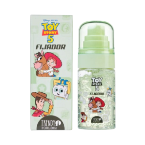 Fijador Toy Story 55mL Trendy