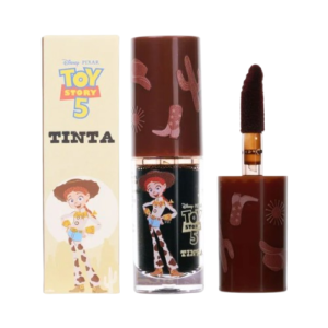Tinta Vaquera Toy Story 4.5mL Trendy