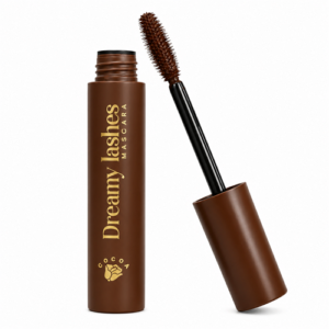 Pestañina Cocoa Dolce Bella