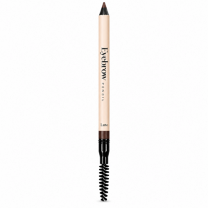 Lapiz Para Cejas Con Cepillo Dolce Bella